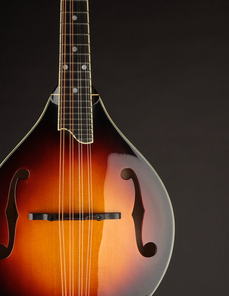 Eastman MD505-CS Sunburst