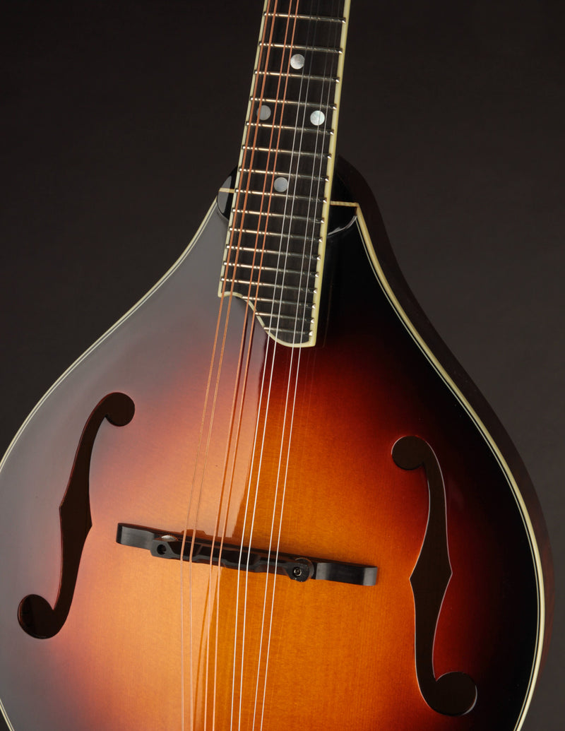 Eastman MD505-CS Sunburst