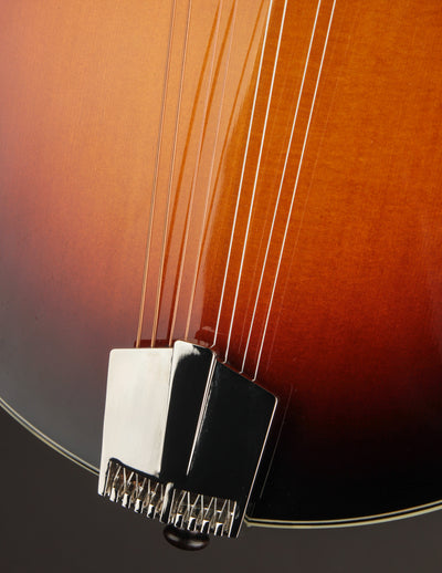 Eastman MD505-CS Sunburst