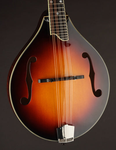 Eastman MD505-CS Sunburst