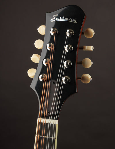 Eastman MD505-CS Sunburst