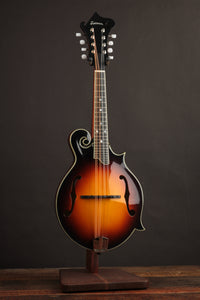 Eastman MD515-CS F-Style Sunburst w/hsc