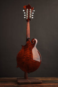 Eastman MD515-CS F-Style Sunburst w/hsc