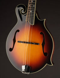 Eastman MD515-CS F-Style Sunburst w/hsc