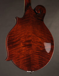 Eastman MD515-CS F-Style Sunburst w/hsc