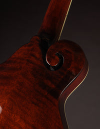 Eastman MD515-CS F-Style Sunburst w/hsc