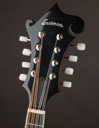 Eastman MD515-CS F-Style Sunburst w/hsc