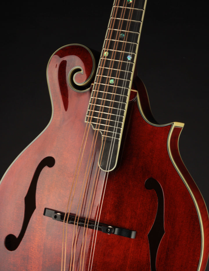 마나 Eastman MDA815 Mandola Classic | The Music Emporium