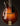 Ellis F5 Reserve w/ Torch & Wire Inlay and Engraved Tailpiece
