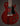 Collings 290 Aged Oxblood w/Throbaks (USED, 2021)