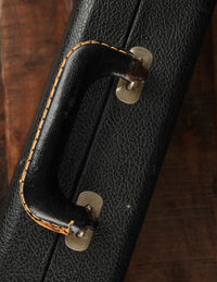 Fender Jazz Bass, Olympic White (1973)