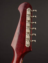 Gibson Trini Lopez Standard, Cherry (1967)