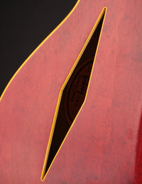Gibson Trini Lopez Standard, Cherry (1967)