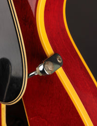 Gibson Trini Lopez Standard, Cherry (1967)