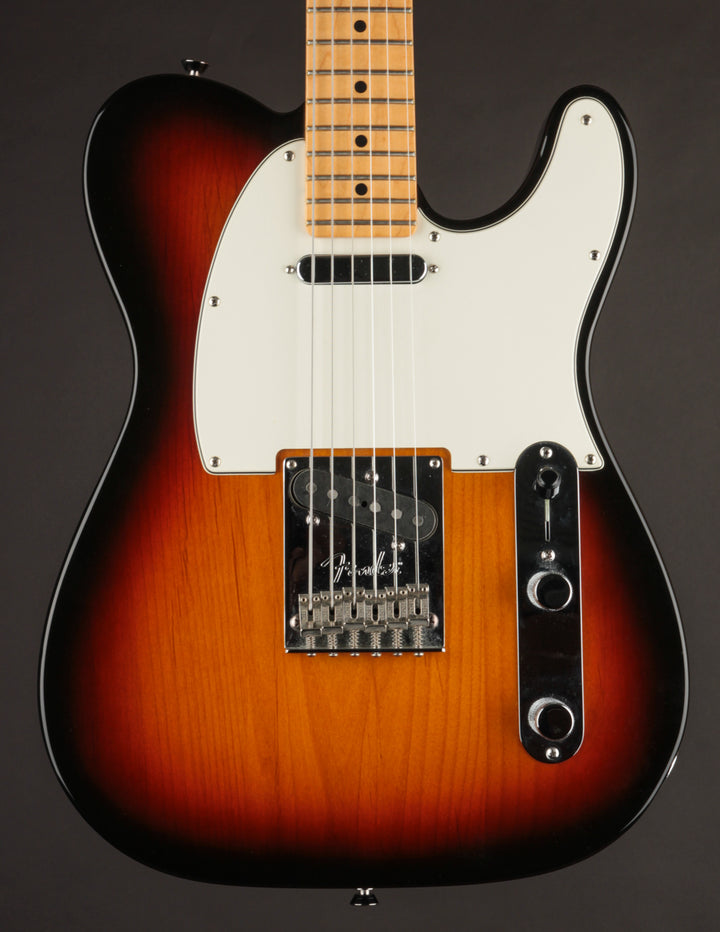 ギター fender american standard telecaster USA ES22422-1_720x.jpg?v=1708113400