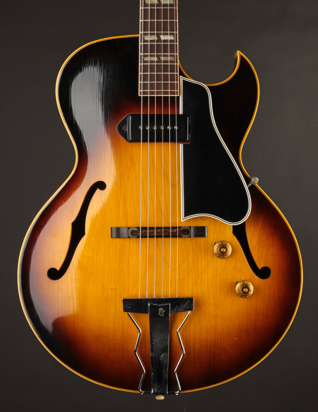 Gibson ES-175 (USED, 1957)