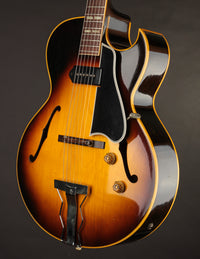 Gibson ES-175 (USED, 1957)