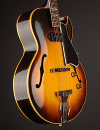 Gibson ES-175 (USED, 1957)