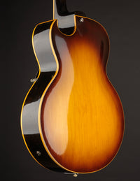 Gibson ES-175 (USED, 1957)