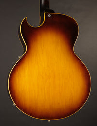 Gibson ES-175 (USED, 1957)
