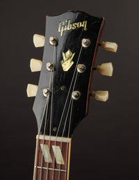 Gibson ES-175 (USED, 1957)