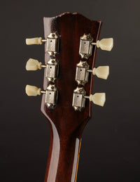 Gibson ES-175 (USED, 1957)