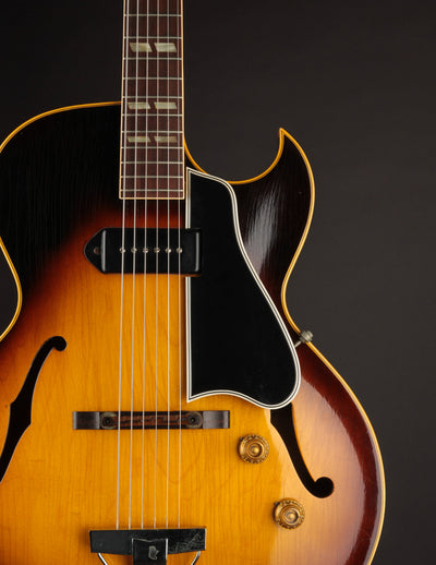 Gibson ES-175 (USED, 1957)