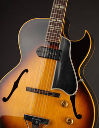 Gibson ES-175 (USED, 1957)