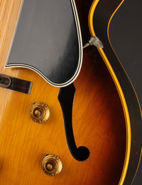 Gibson ES-175 (USED, 1957)