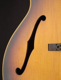 Gibson ES-175 (USED, 1957)