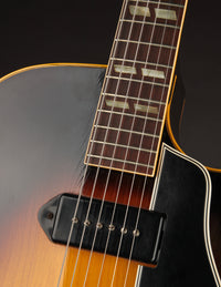 Gibson ES-175 (USED, 1957)