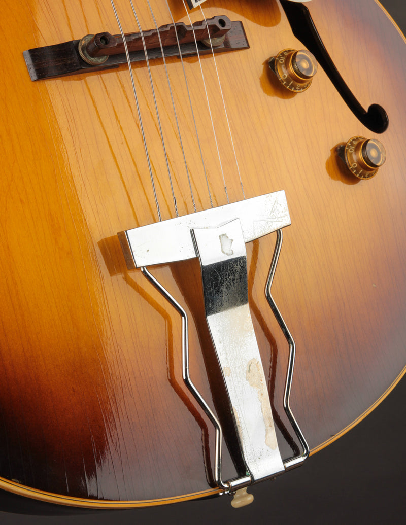 Gibson ES-175 (USED, 1957)