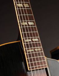 Gibson ES-175 (USED, 1957)
