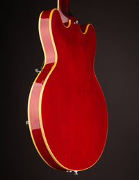 Gibson ES-330TDC (1966)