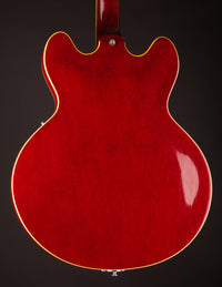 Gibson ES-330TDC (1966)