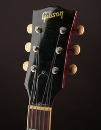 Gibson ES-330TDC (1966)