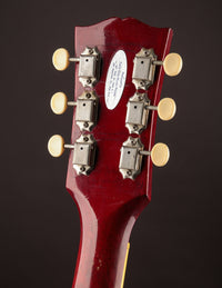 Gibson ES-330TDC (1966)