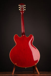 Gibson ES-330TDC (1966)