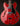 Gibson ES-330TDC (1966)