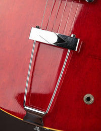 Gibson ES-330TDC (1966)