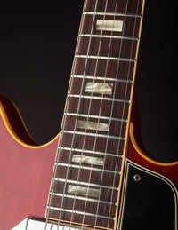 Gibson ES-330TDC (1966)