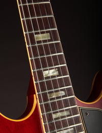 Gibson ES-330TDC (1966)