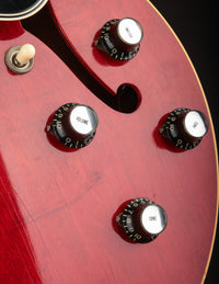 Gibson ES-330TDC (1966)