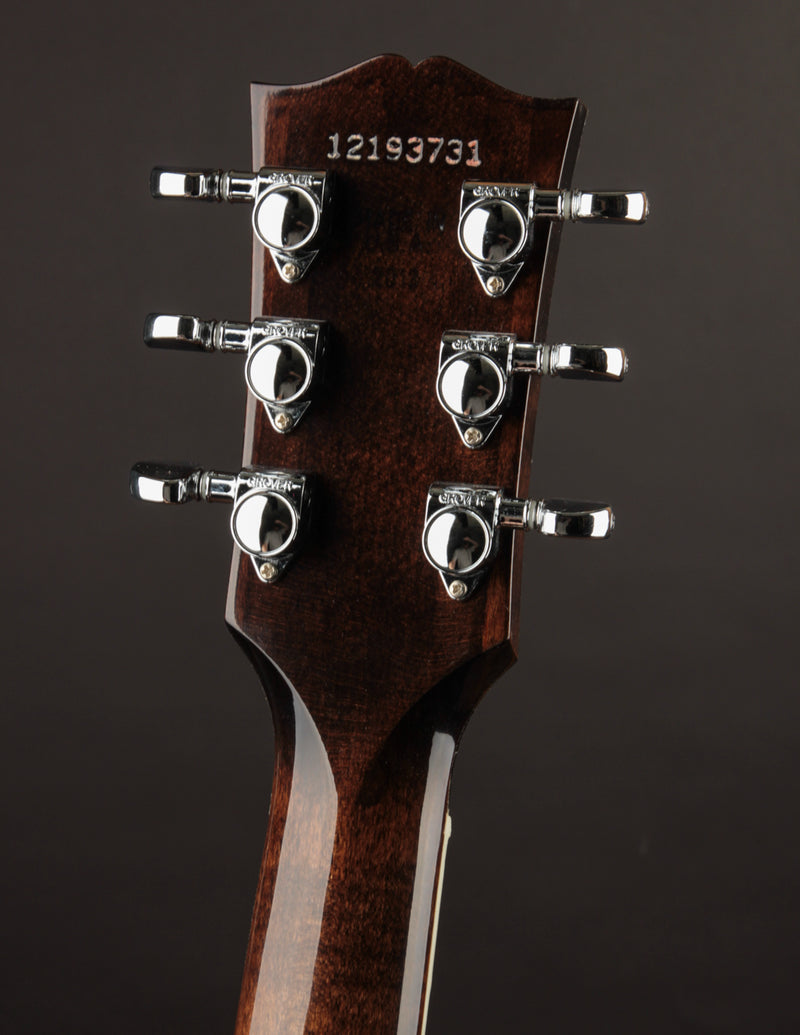 Gibson ES-139, Vintage Sunburst (USED, 2013)
