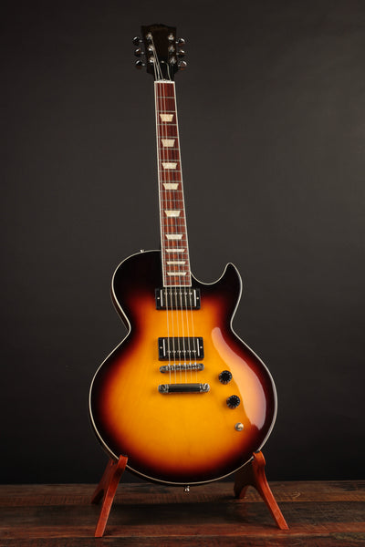 Gibson ES-139, Vintage Sunburst (USED, 2013)