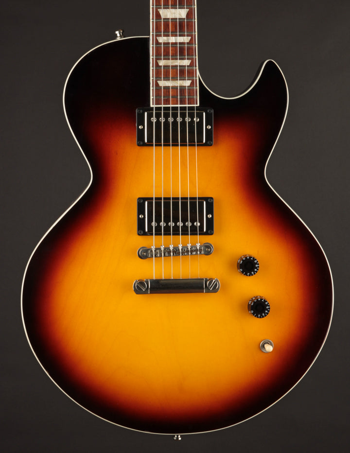 ギター MAESTORO by Gibson Les Paul Standard ES22547-1_720x.jpg?v=1695321278