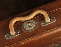 Fender Deluxe 8 String Lap Steel (1954)