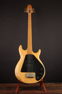 Gibson Grabber Bass, Natural (1977)