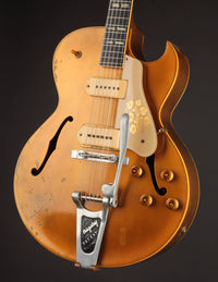 Gibson ES-295 (1956)