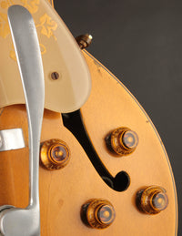 Gibson ES-295 (1956)